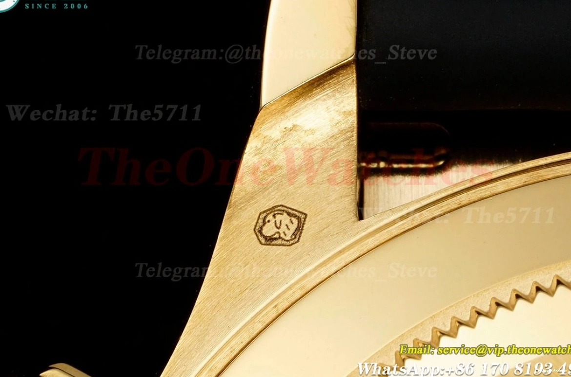 N6F Daytona 40mm Black 116518 Dia DD4130 RU Gem YG 0218